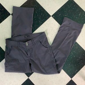 Prana Pants size 10